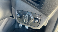 Ford Kuga 1.5 EcoBoost ST-Line 5dr 2WD Petrol Estate